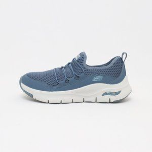 Skechers Arch Fit Women's Running Shoes